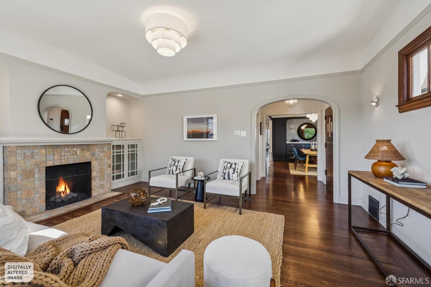 Property photo 36