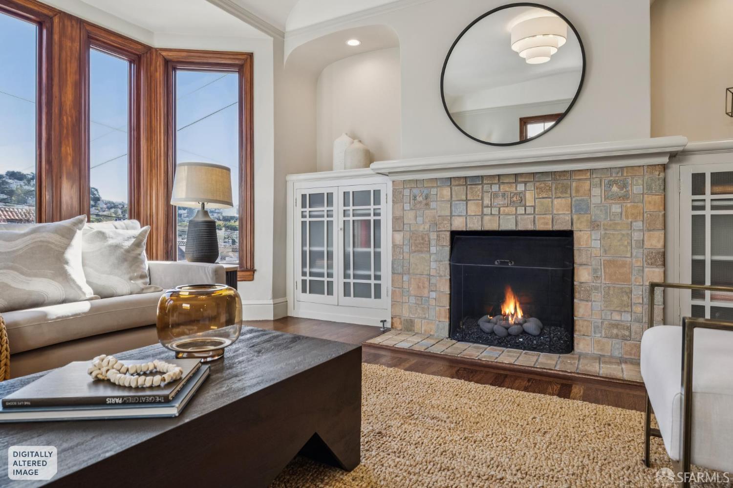 Property photo 38
