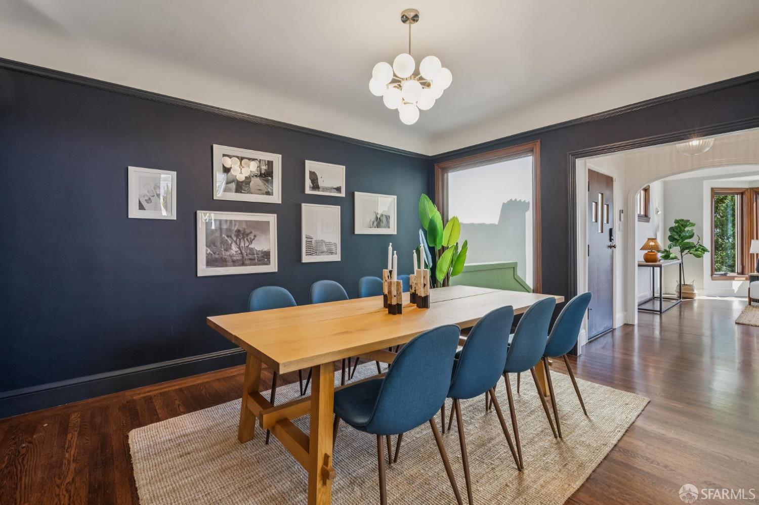 Property photo 40
