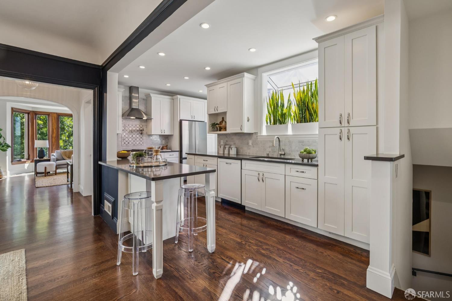 Property photo 48