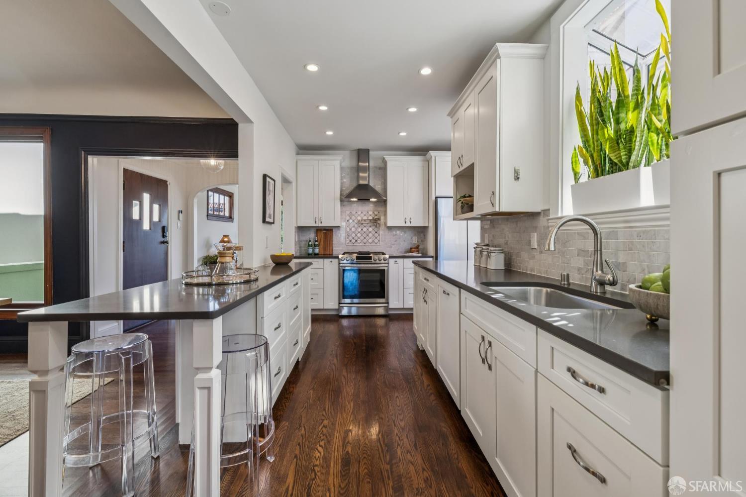 Property photo 49
