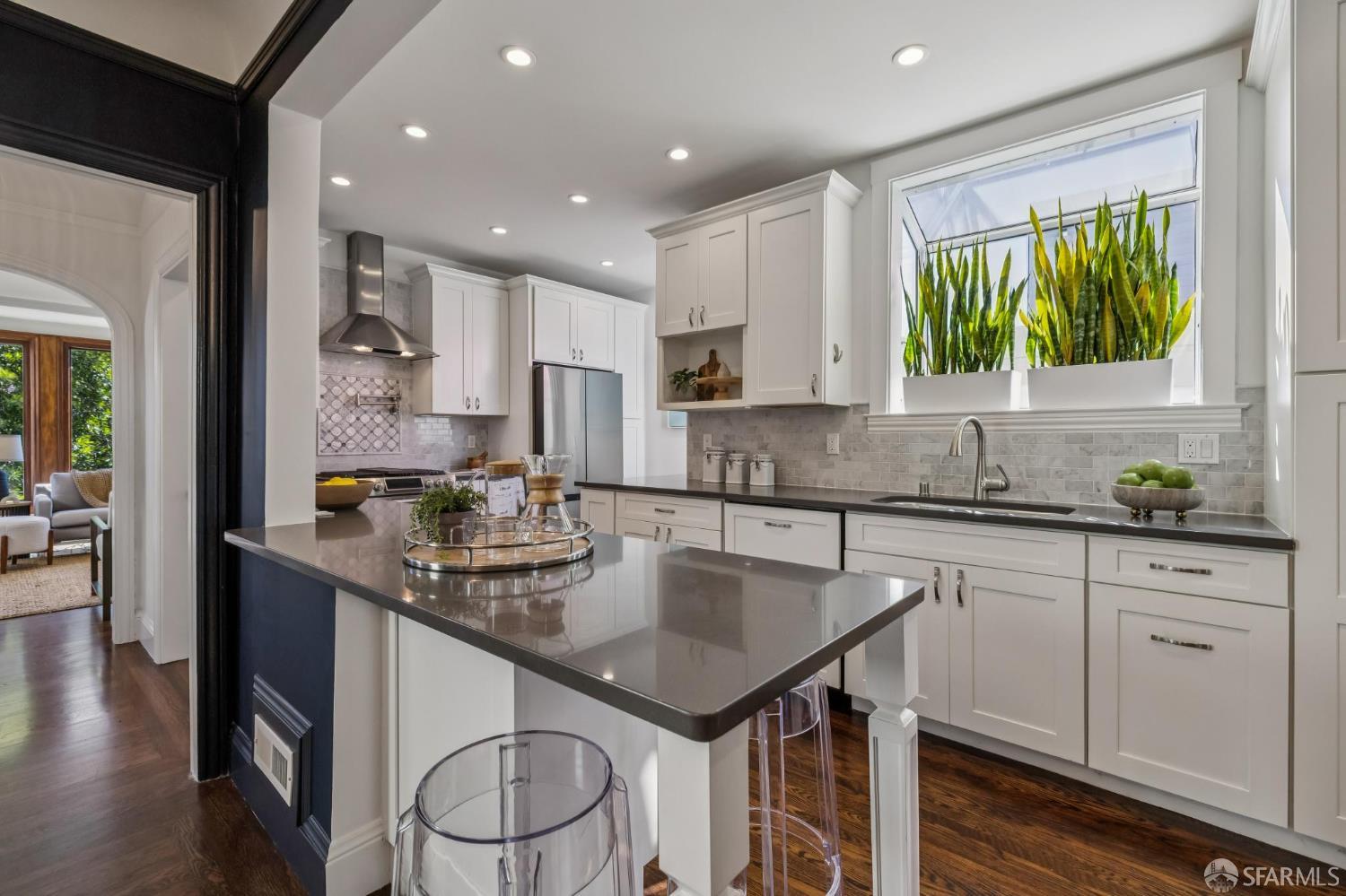 Property photo 50