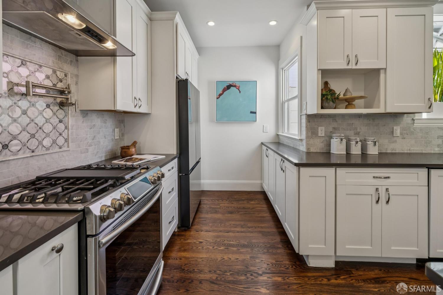 Property photo 51