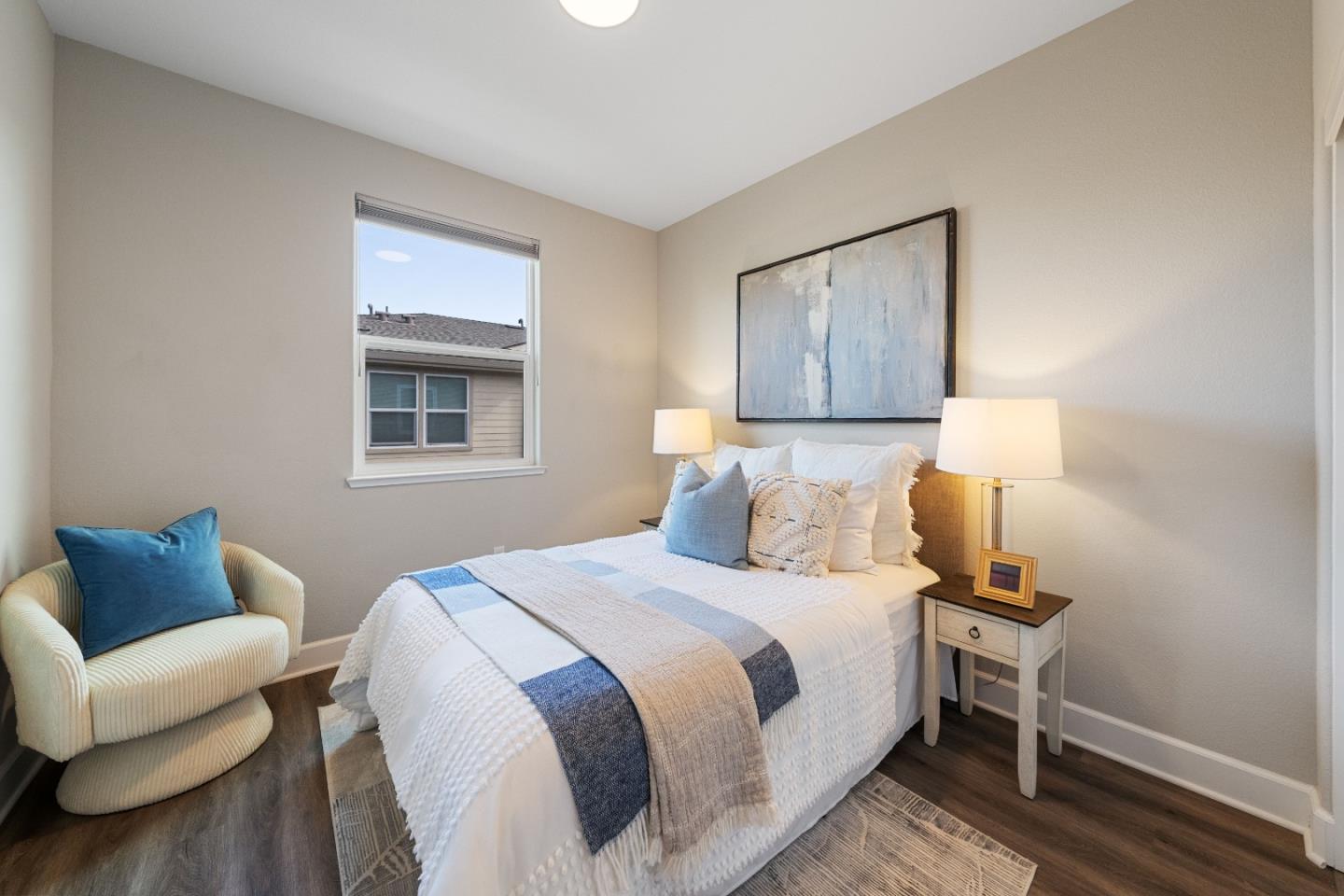 Property photo 38