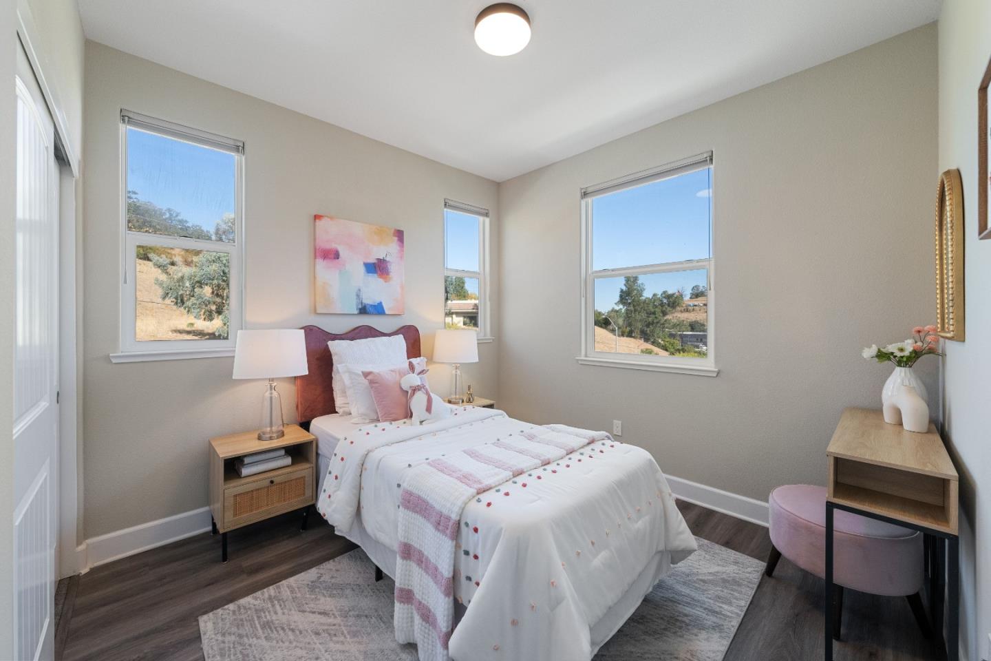 Property photo 41