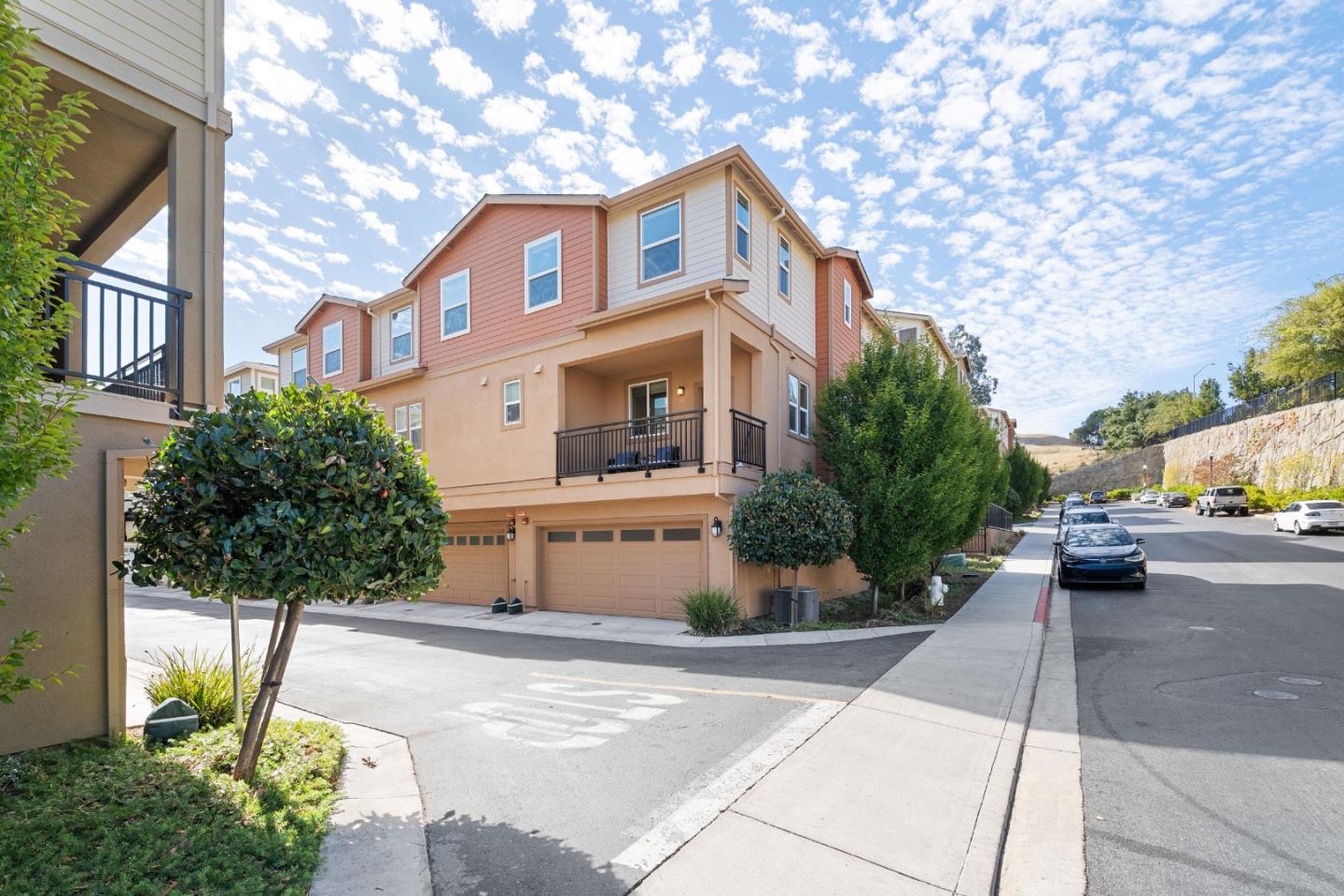 Property photo 42