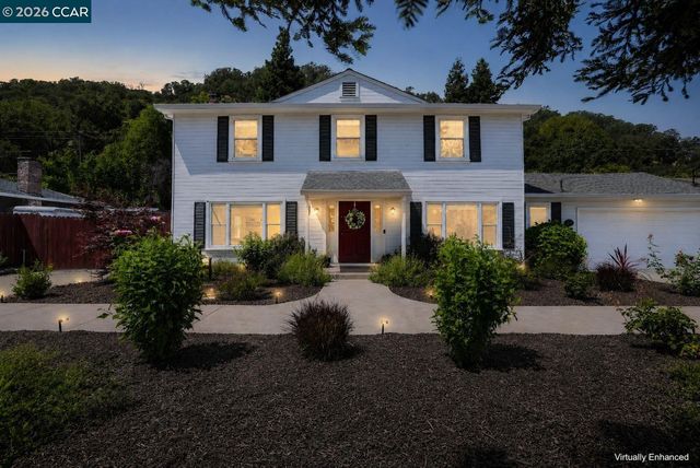 Property photo 51
