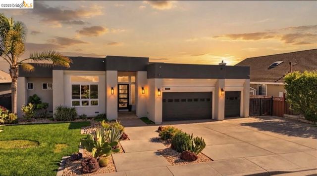 Property photo 37