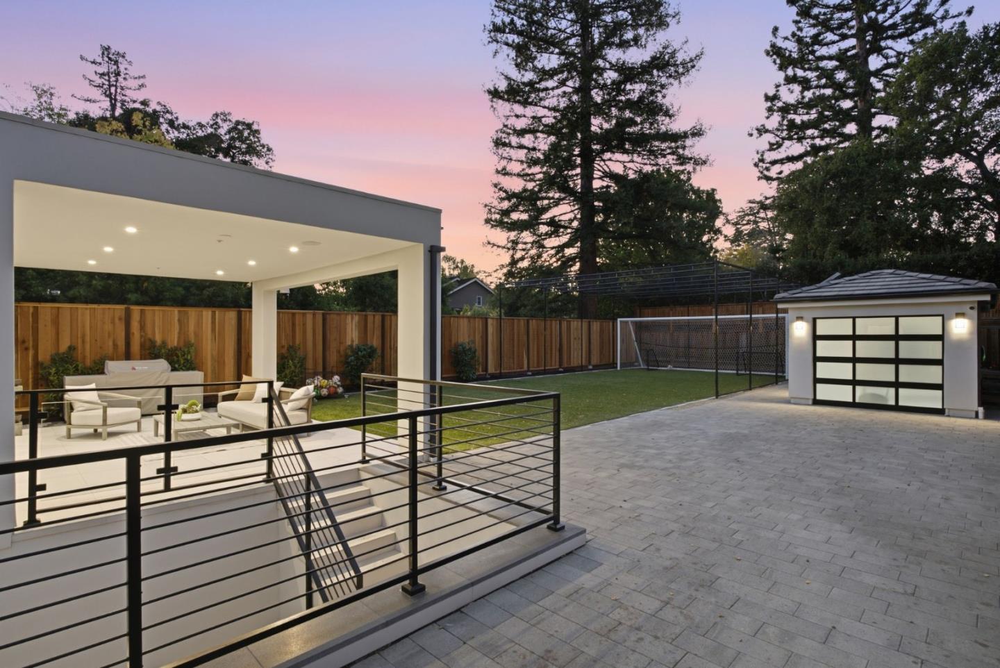 Property photo 17