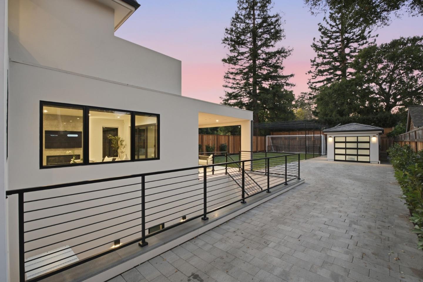 Property photo 18