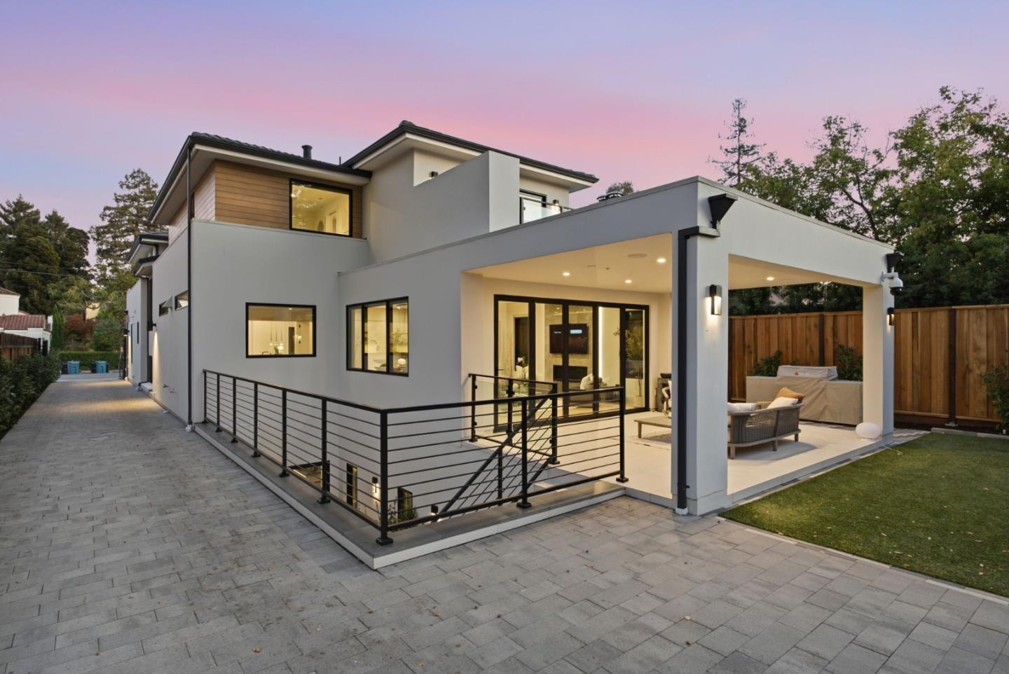 Property photo 19