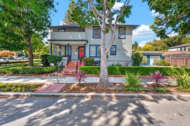 Property photo 24