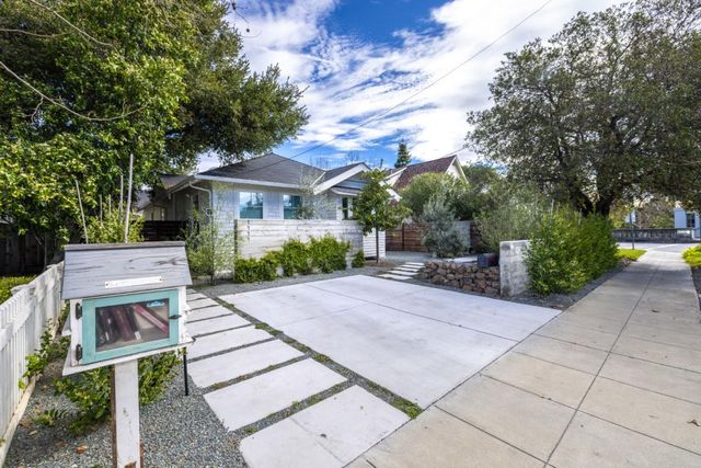 Property photo 26