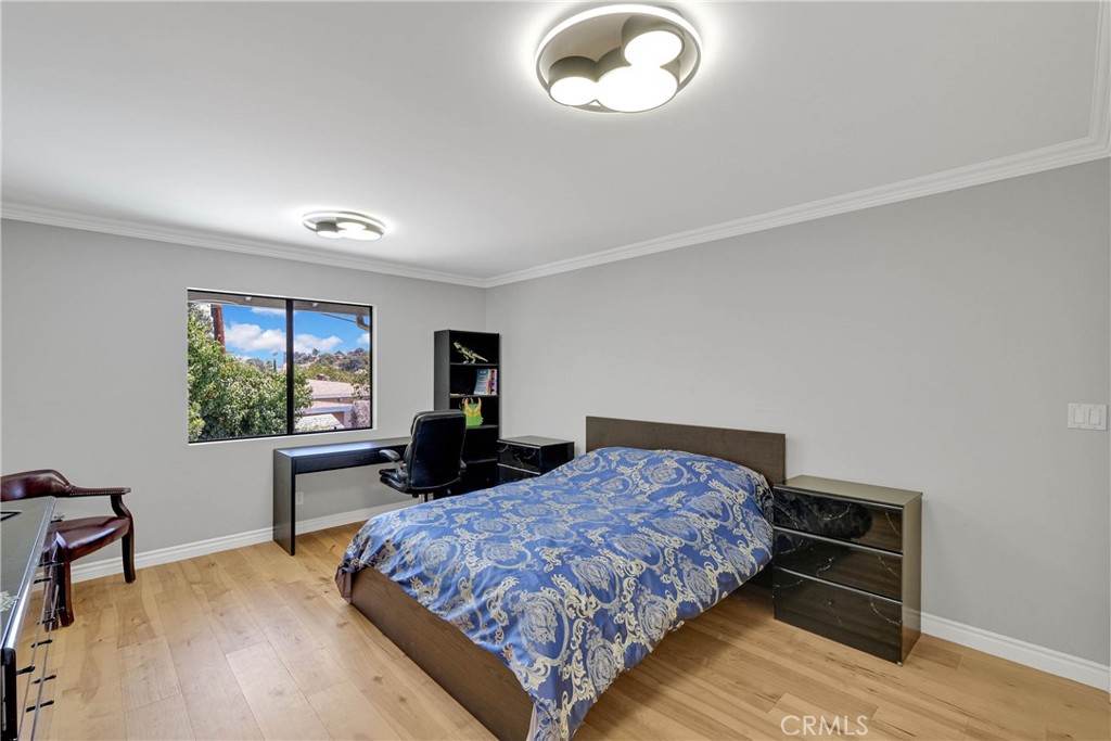 Property photo 26