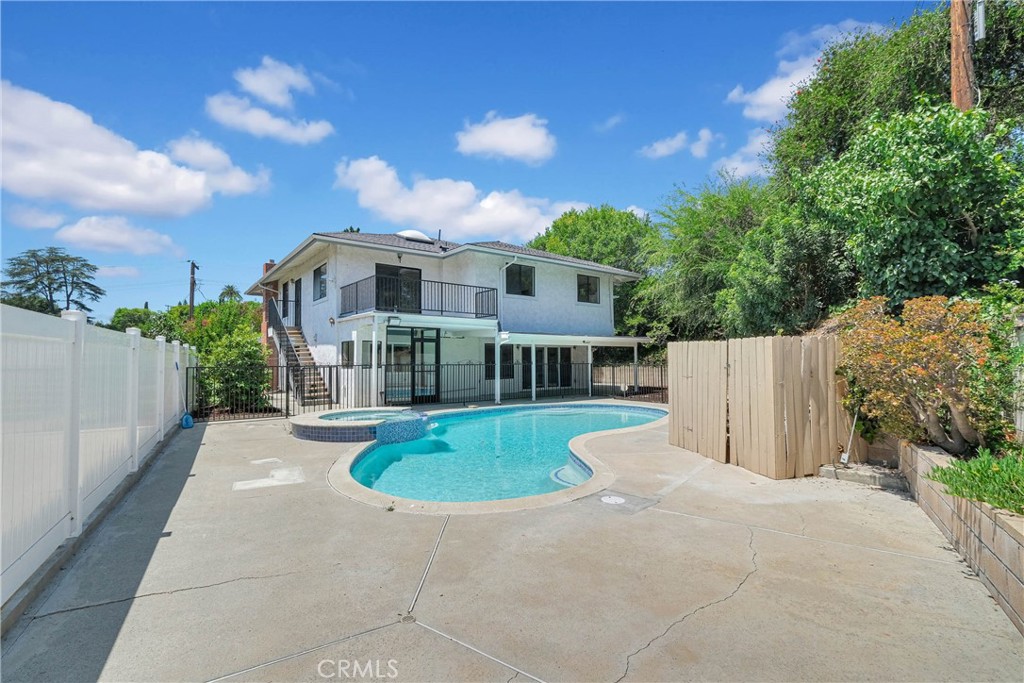 Property photo 30