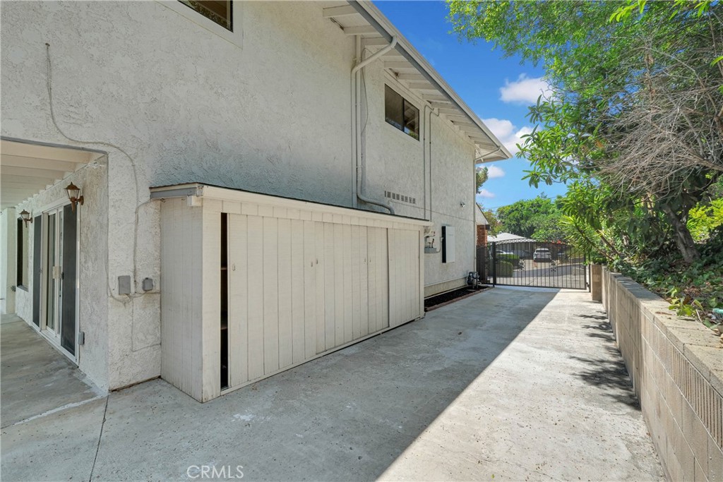 Property photo 31