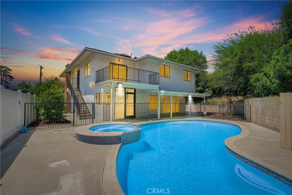 Property photo 35