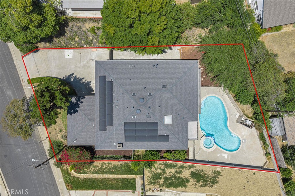 Property photo 36