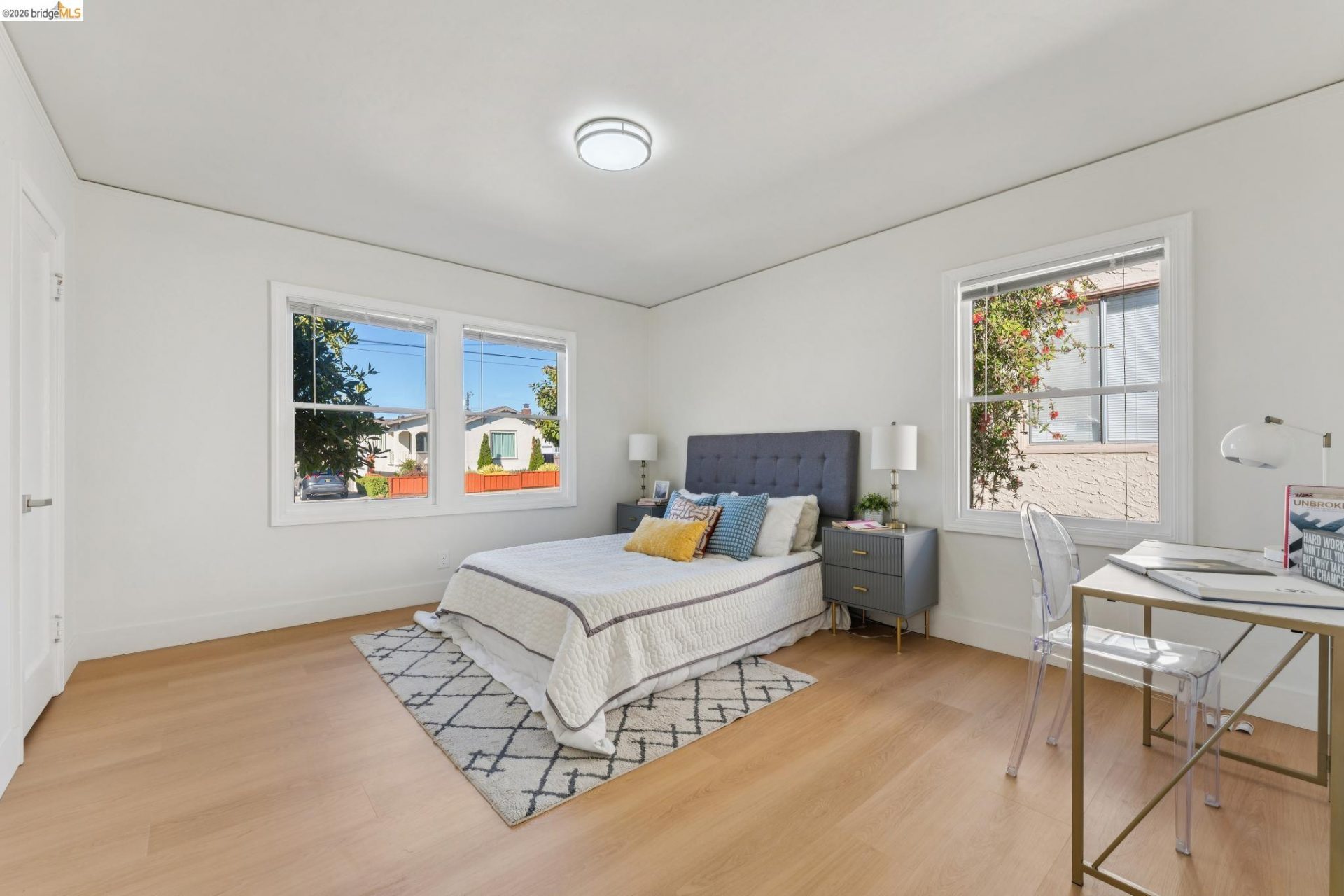 Property photo 24