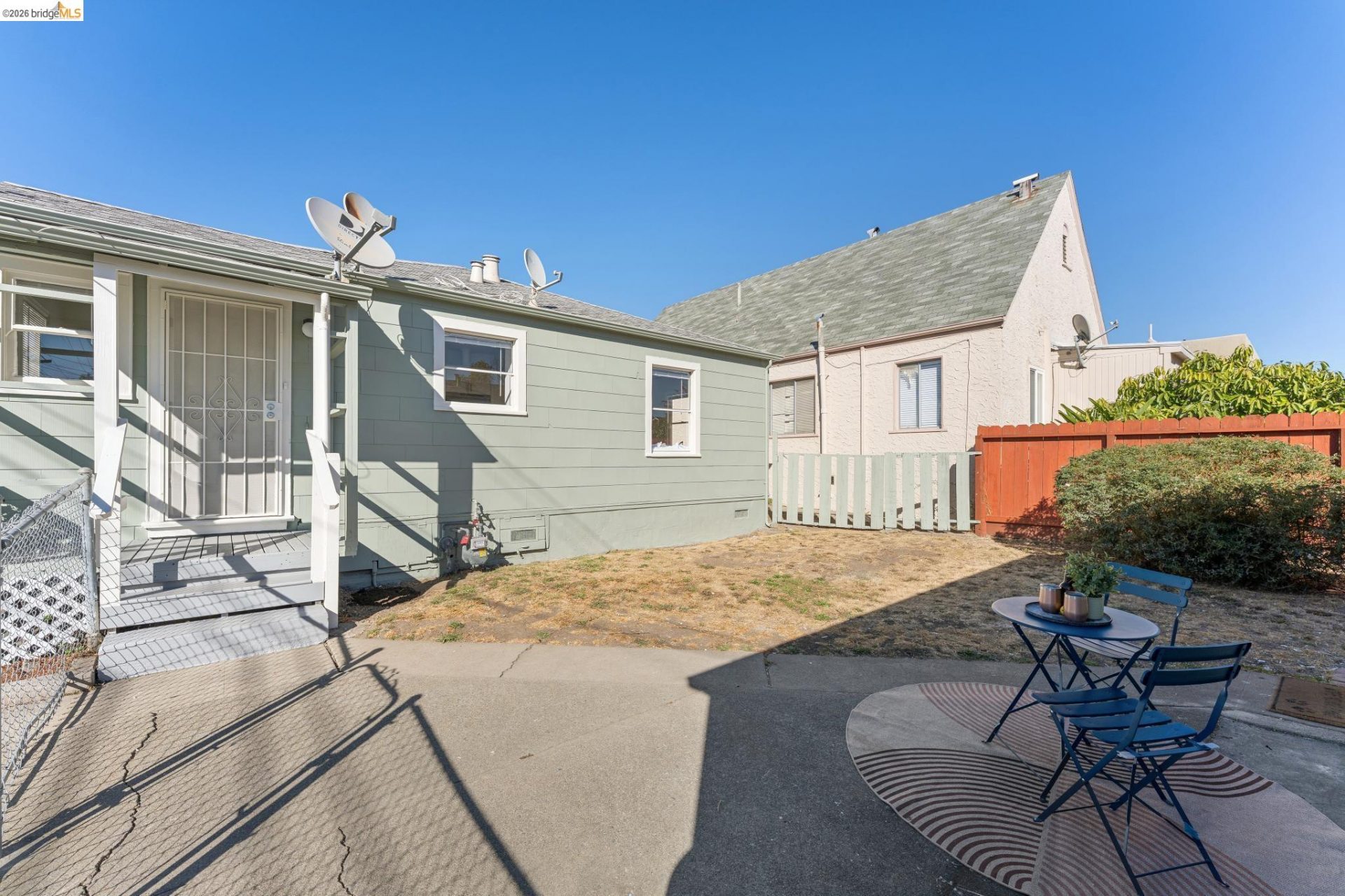 Property photo 26