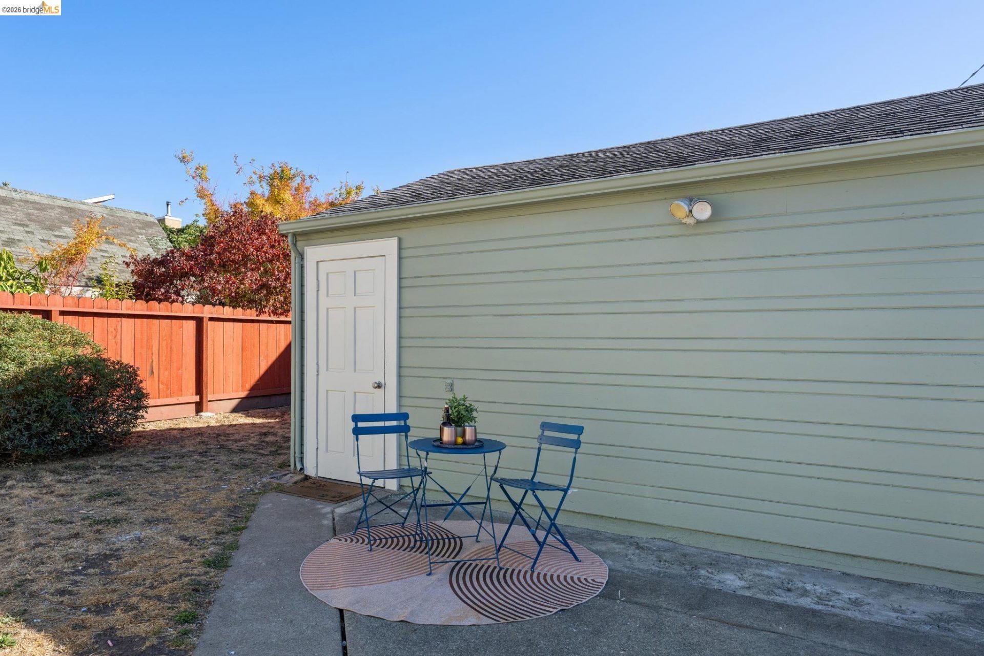 Property photo 27
