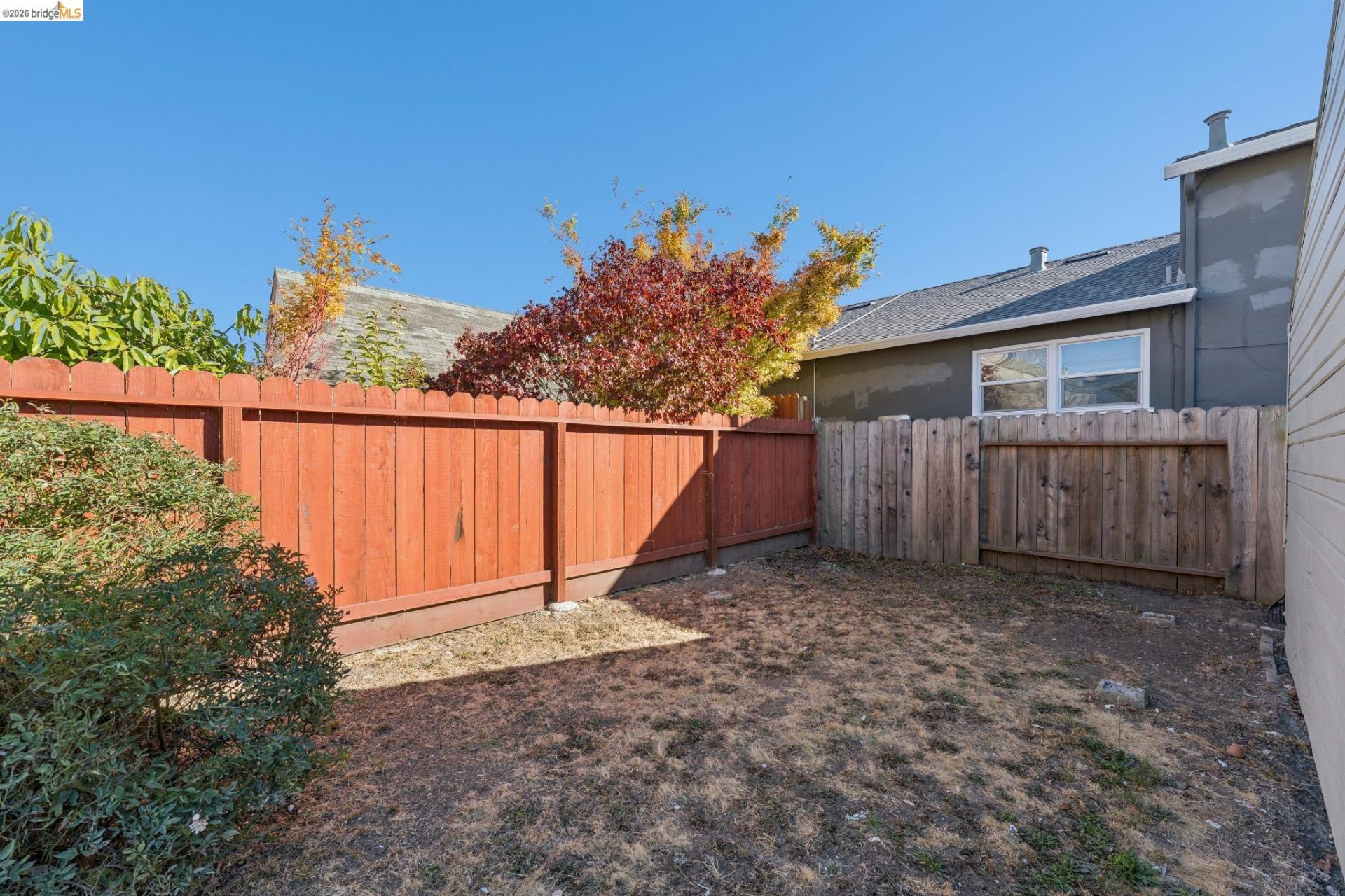 Property photo 28