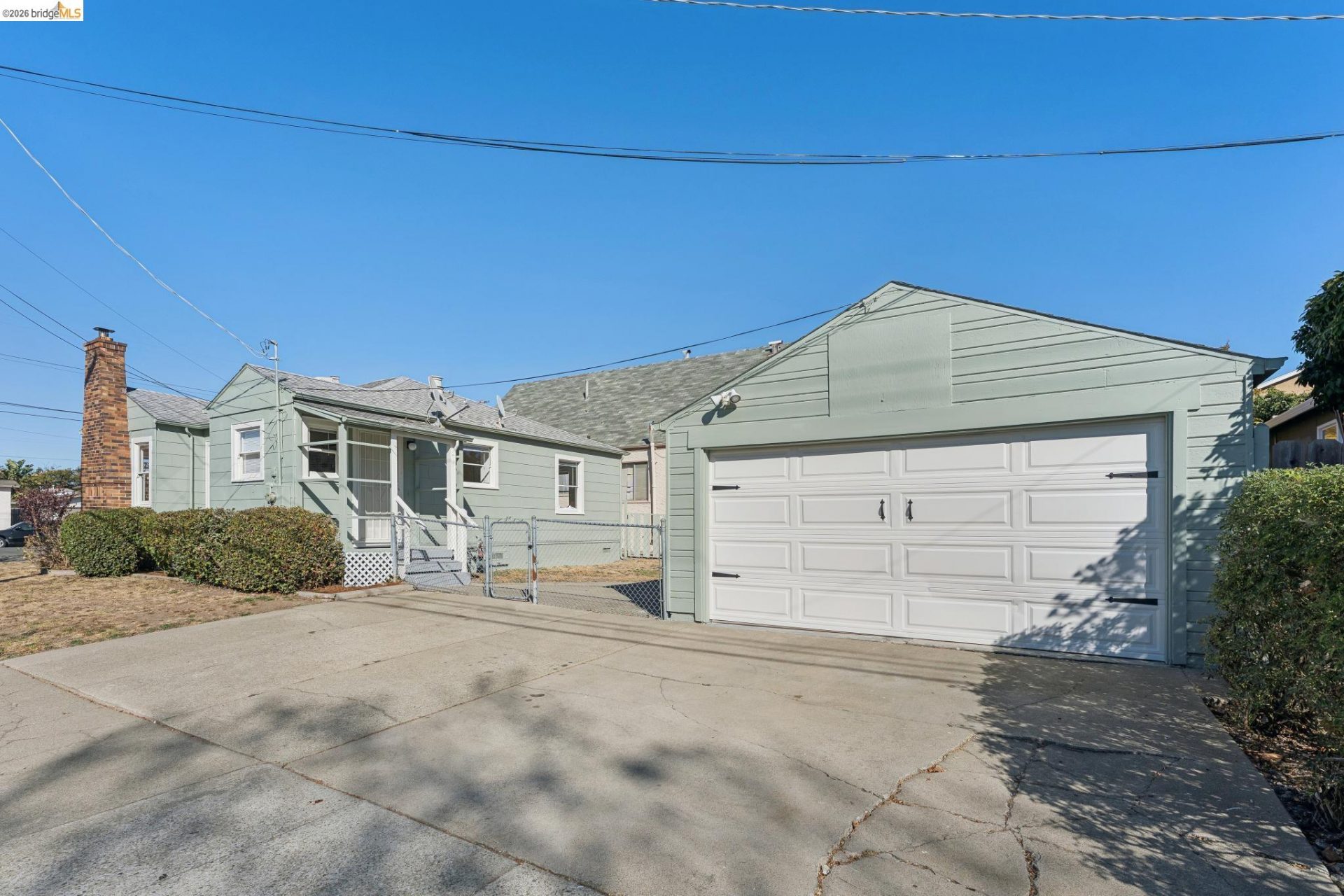 Property photo 29