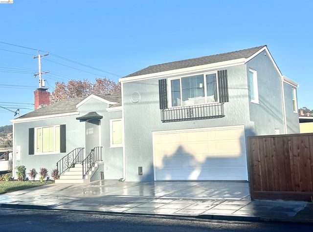 Property photo 37