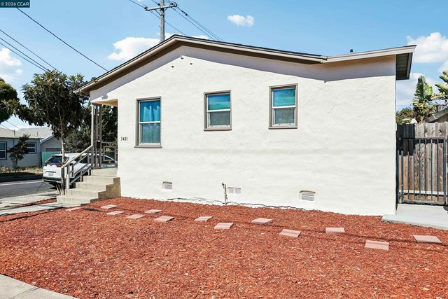 Property photo 38