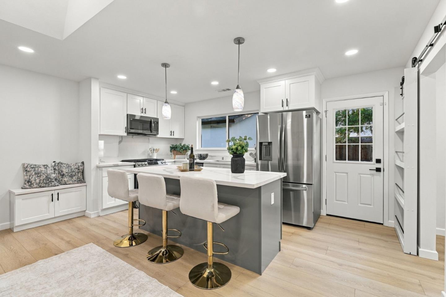 Property photo 21