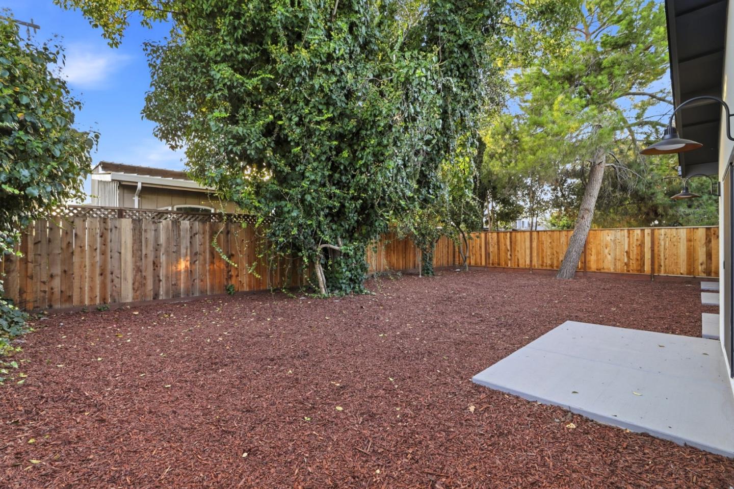 Property photo 47