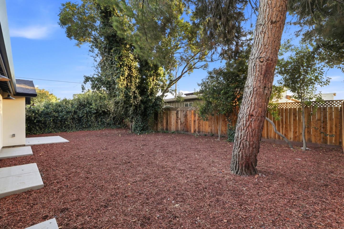 Property photo 48