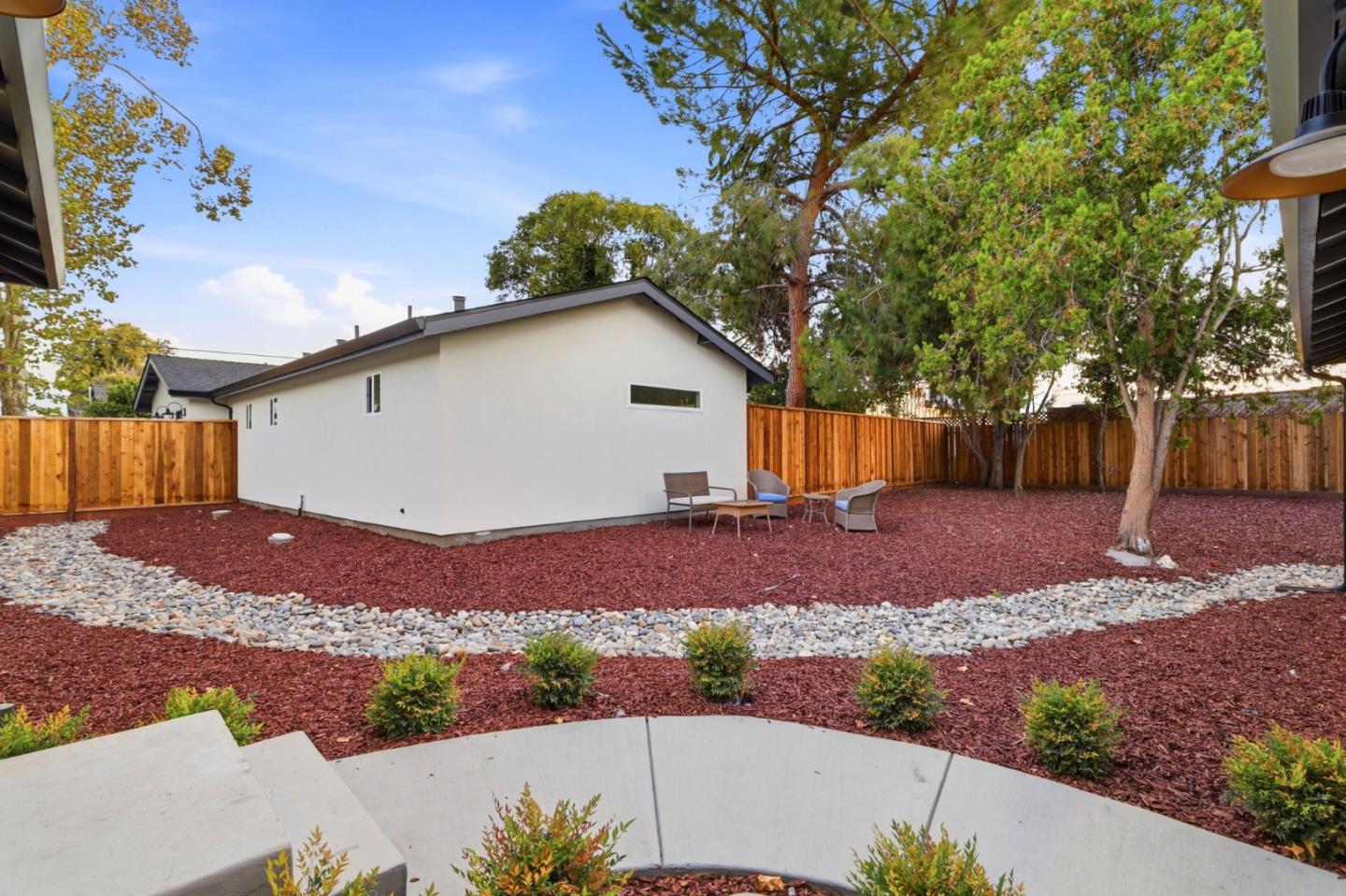 Property photo 49