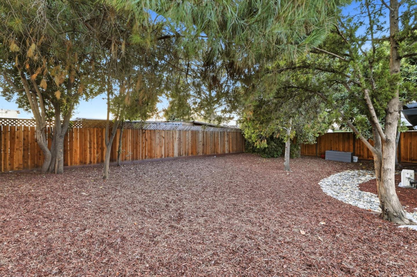 Property photo 51