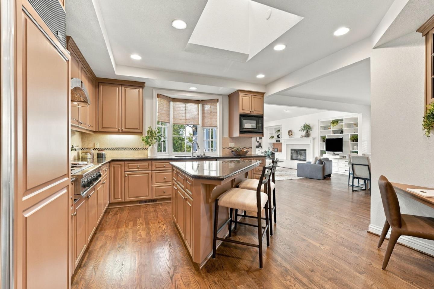 Property photo 19