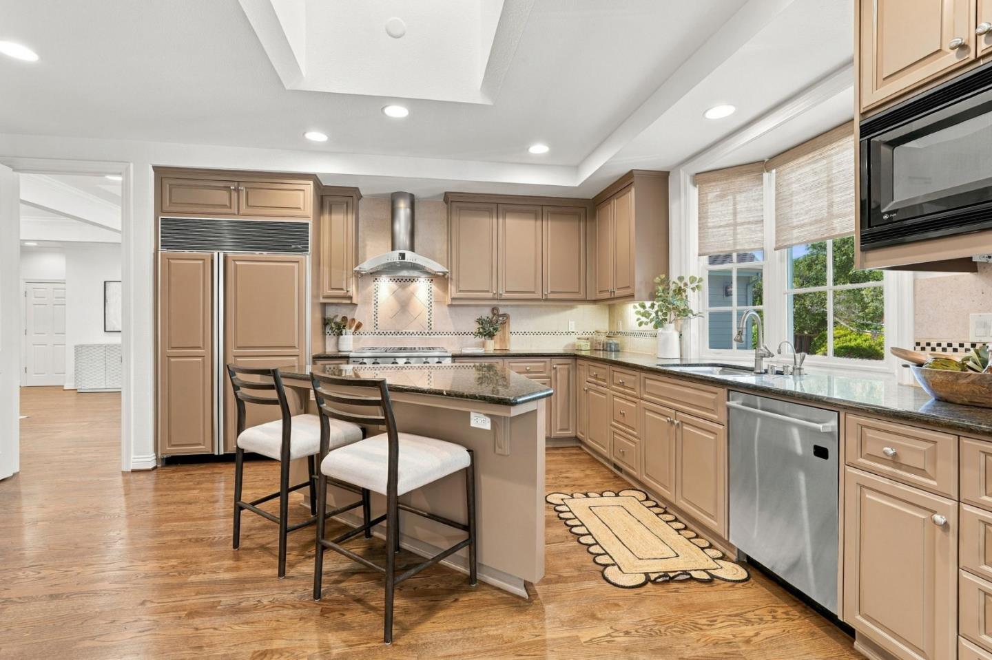 Property photo 20