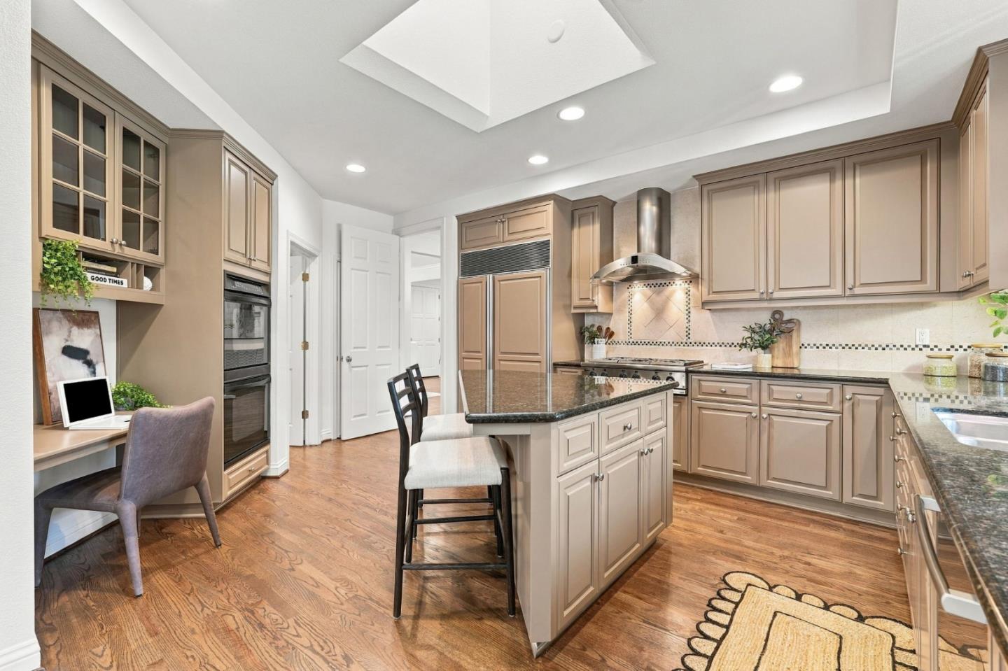 Property photo 21