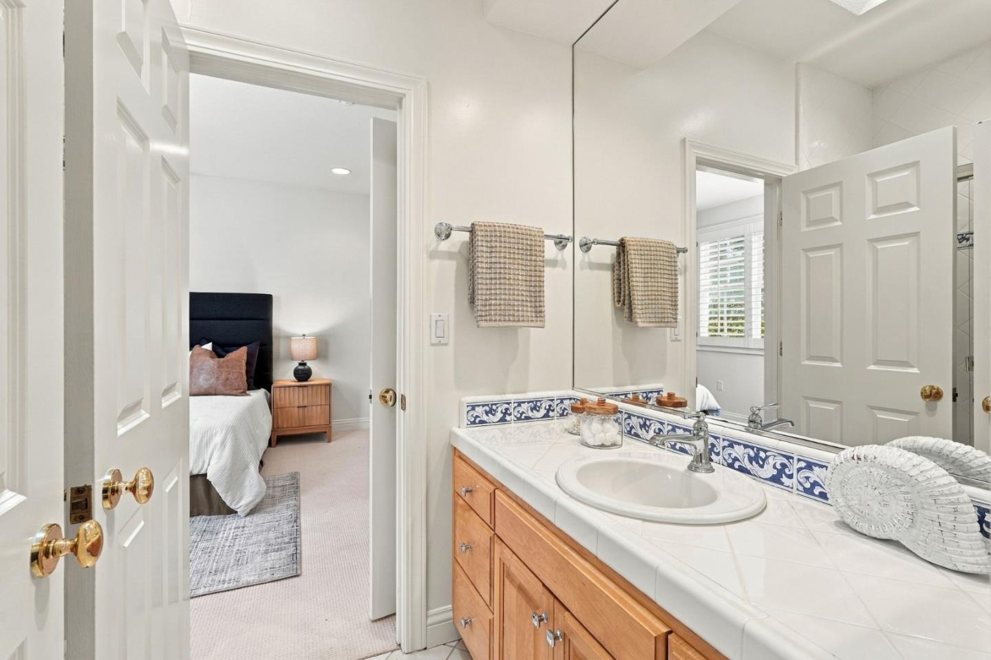 Property photo 42