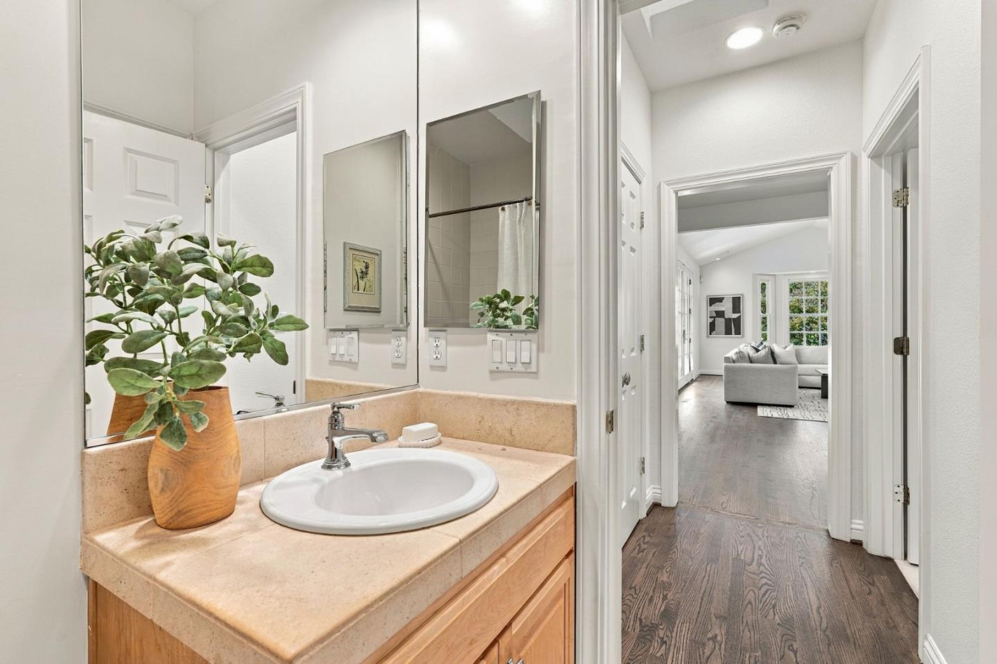 Property photo 45