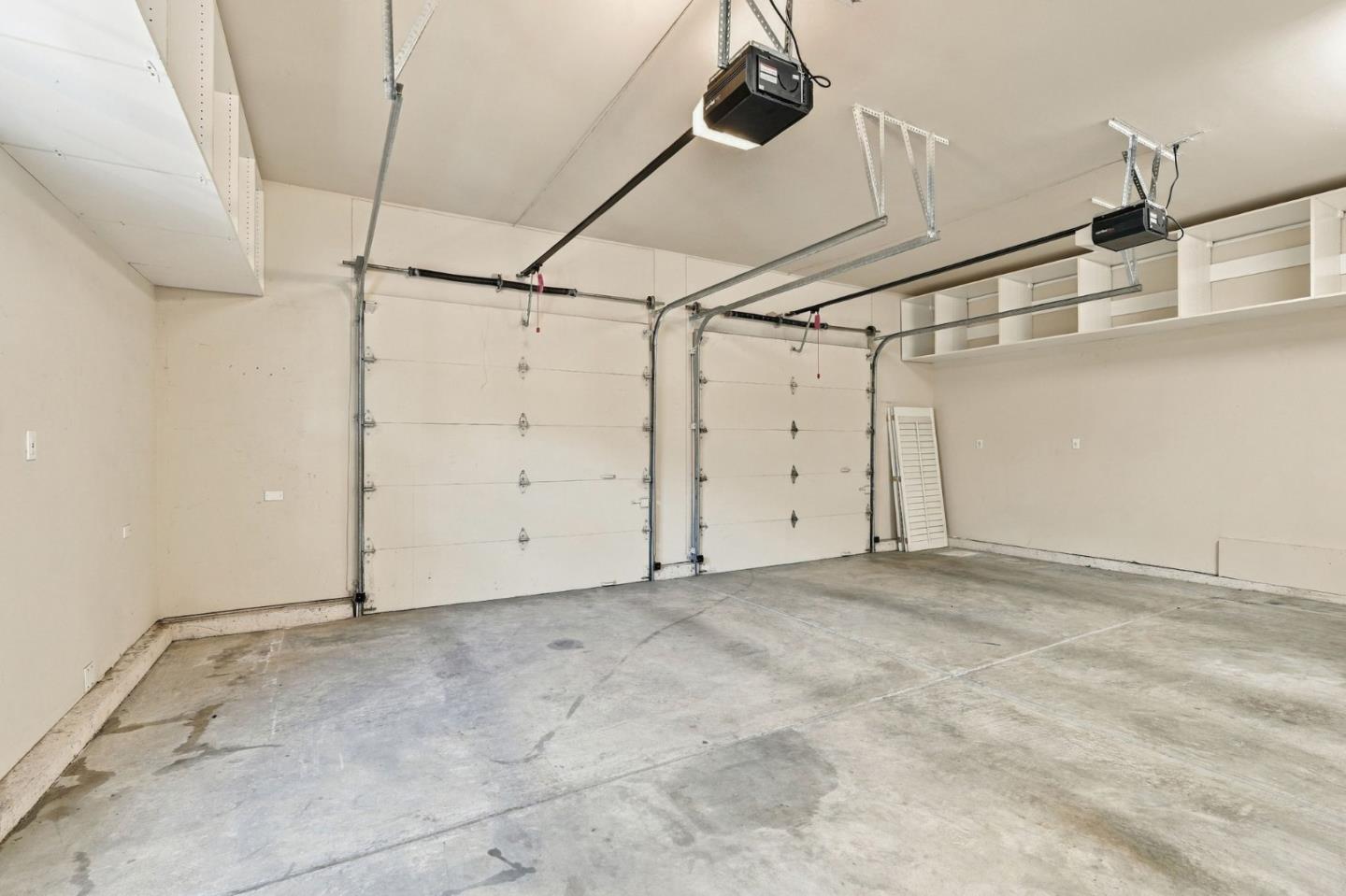 Property photo 48