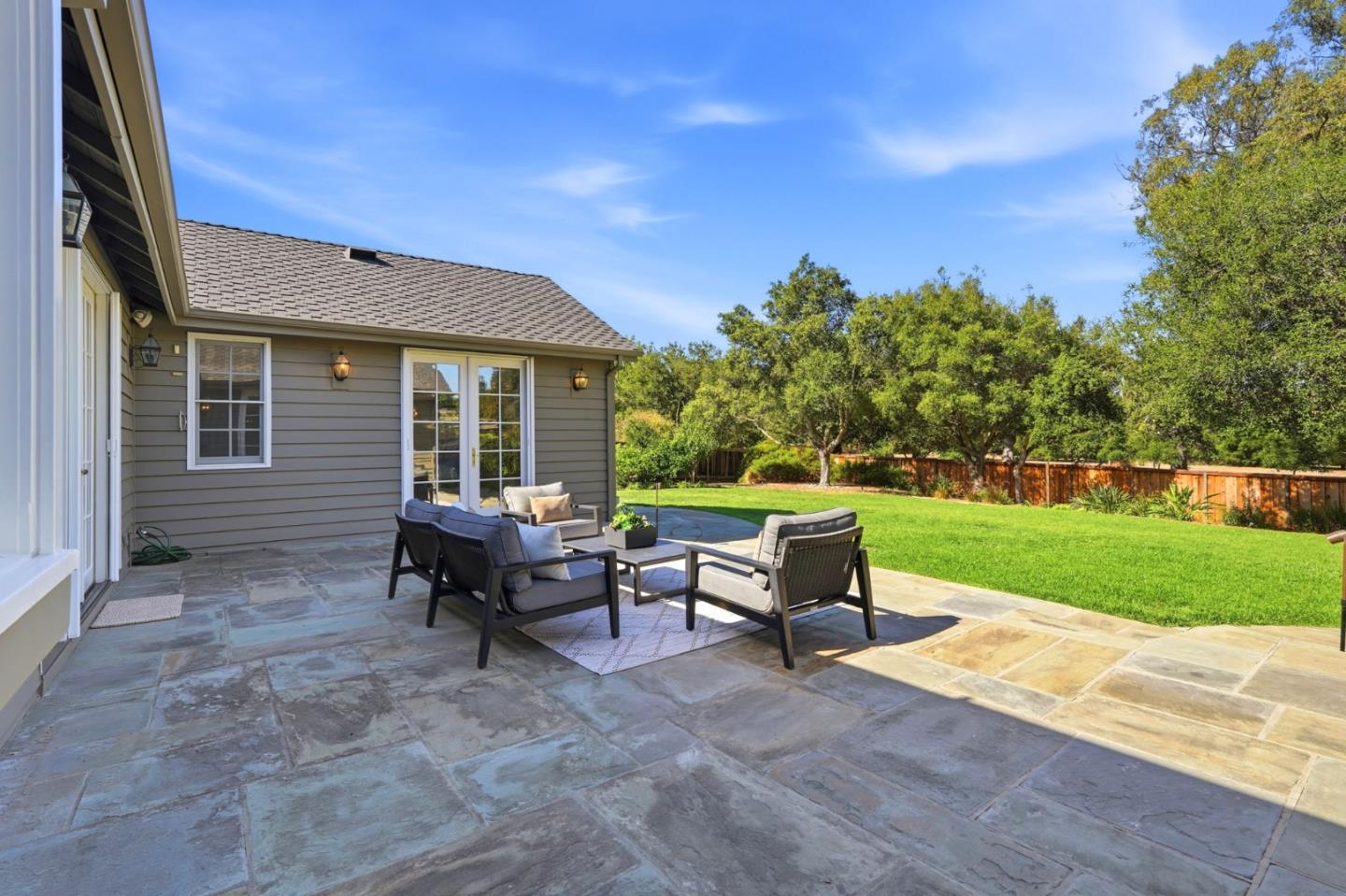 Property photo 49