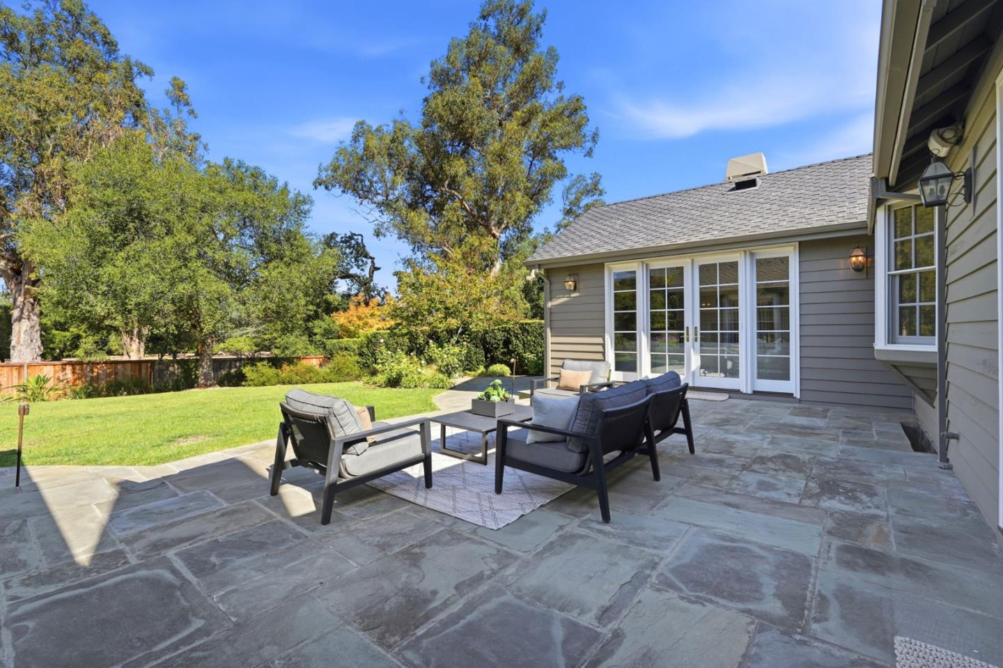 Property photo 50
