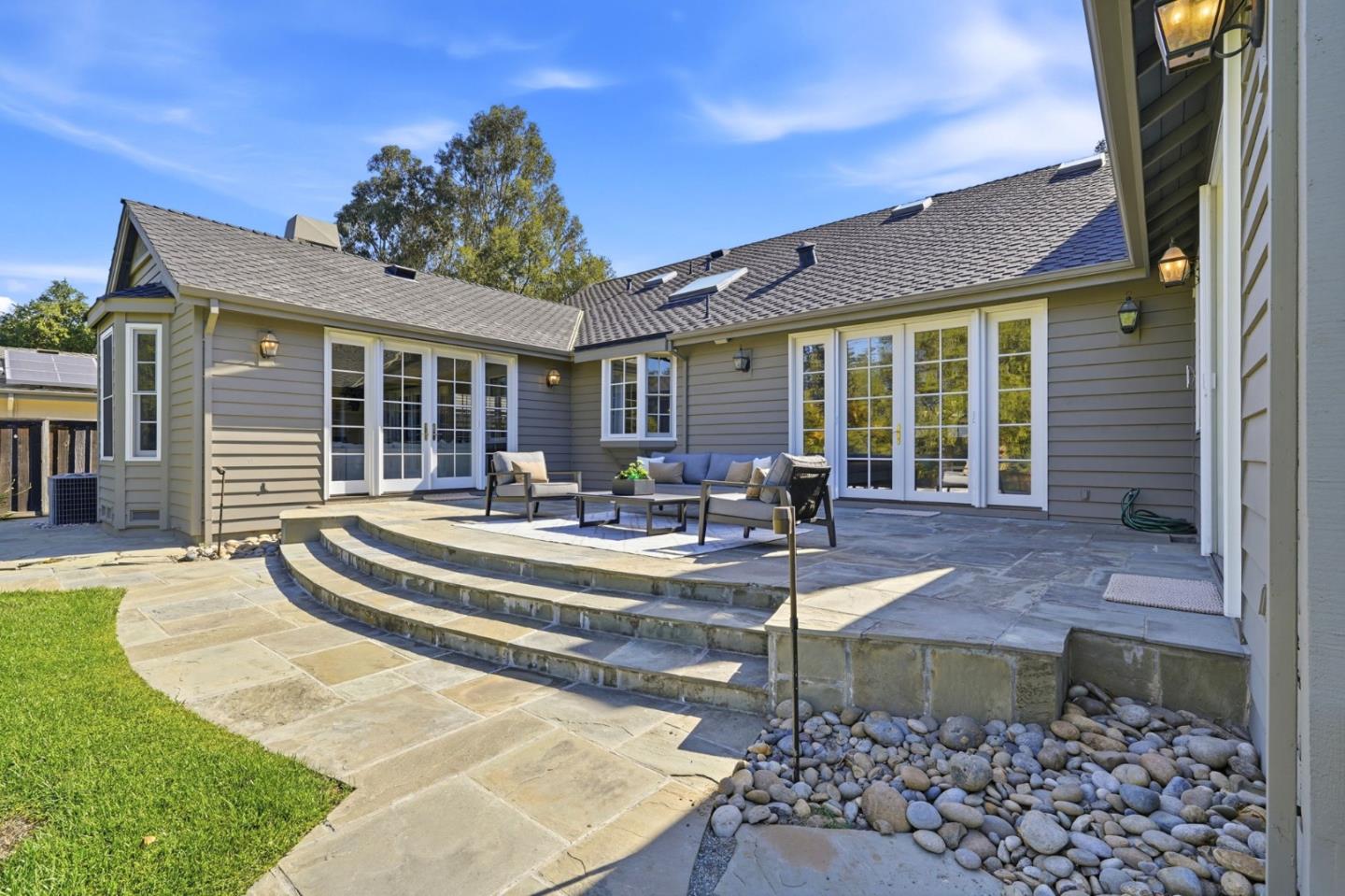 Property photo 51