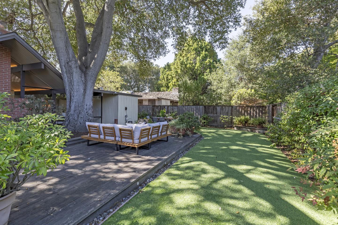 Property photo 31