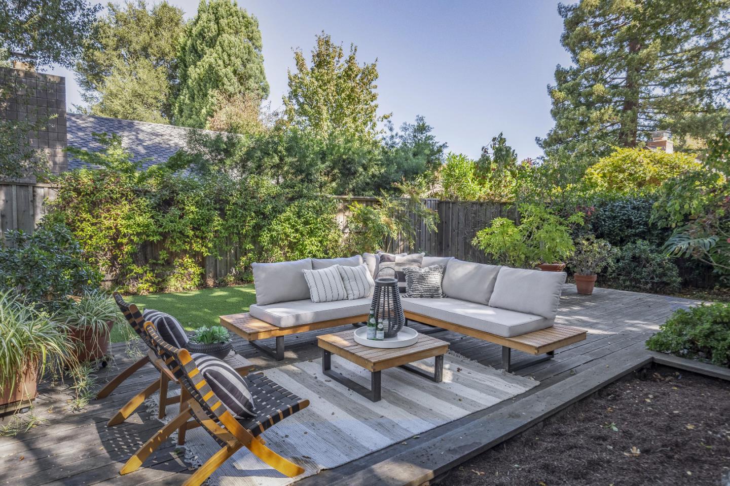 Property photo 32