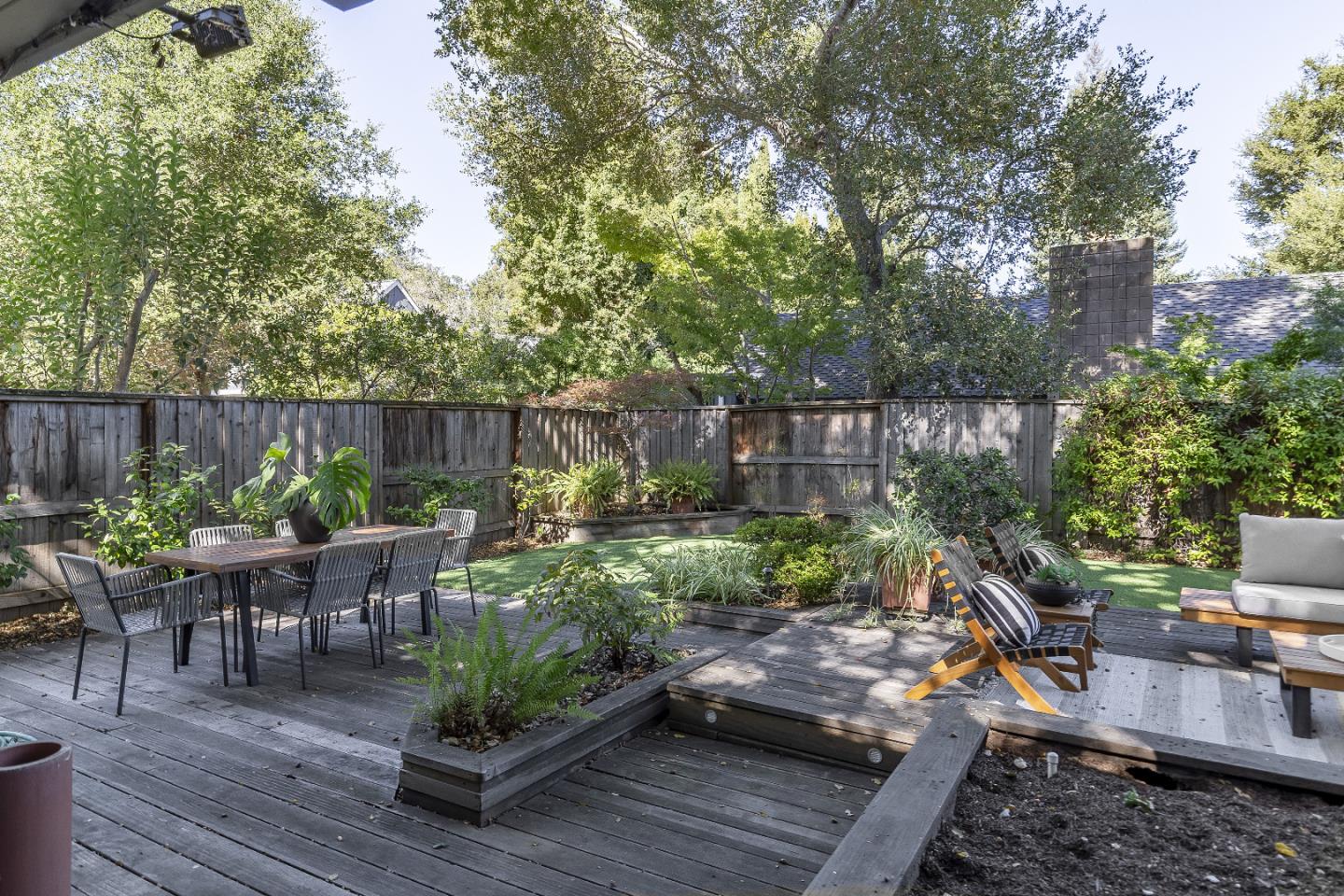 Property photo 33