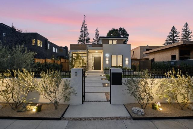 Property photo 37