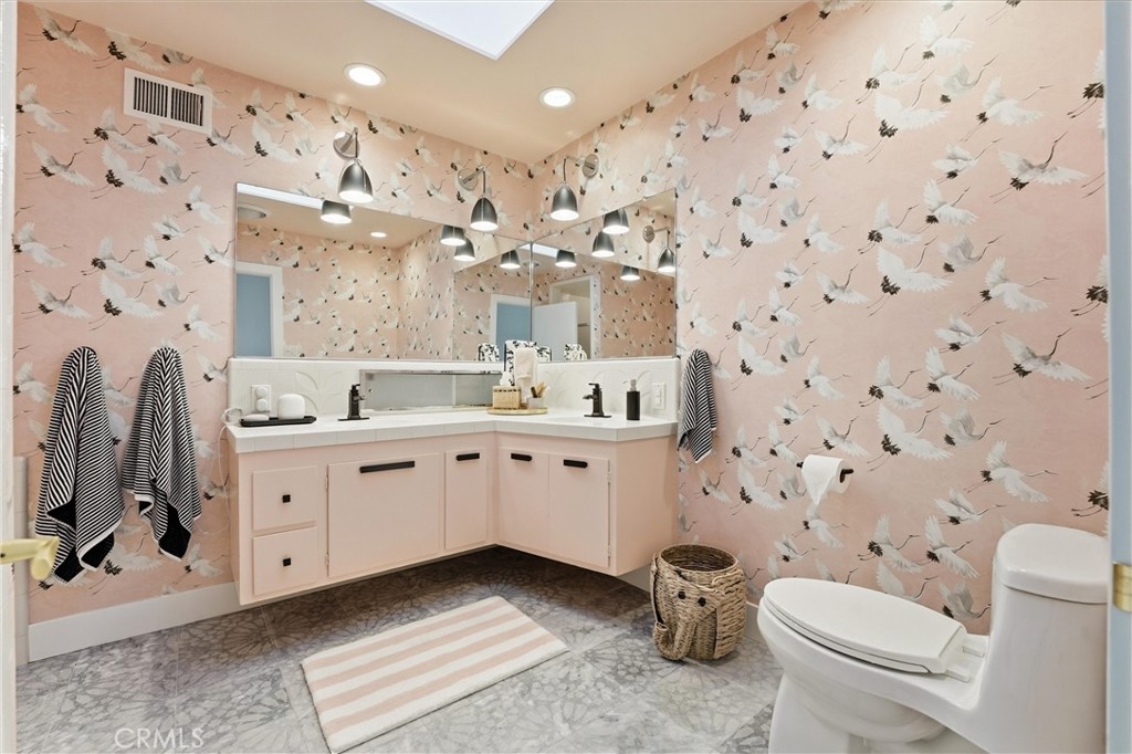 Property photo 44