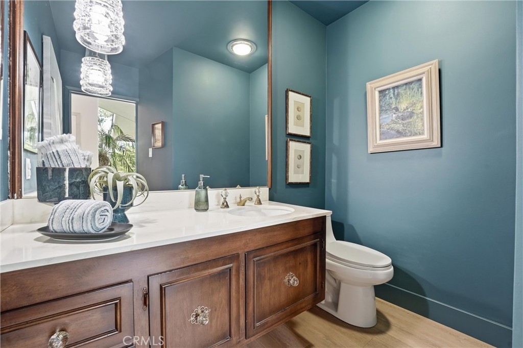 Property photo 46