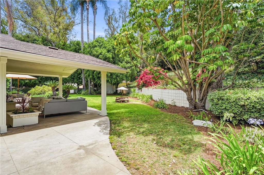 Property photo 49